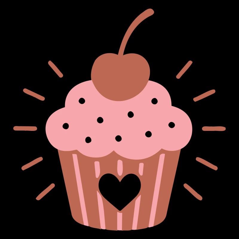 CupcakSweet Cupcake
