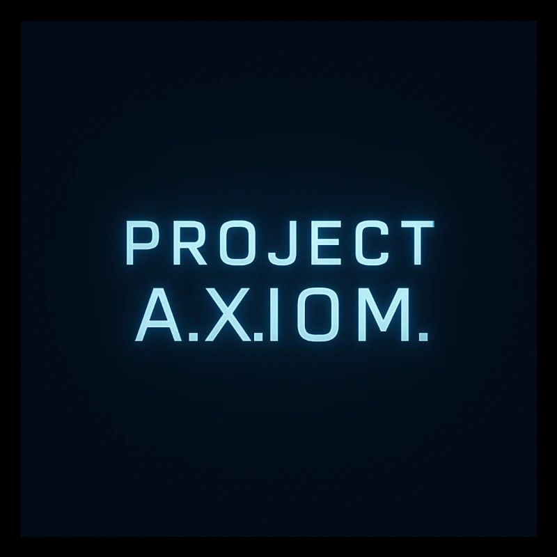 axiom logo cleaned