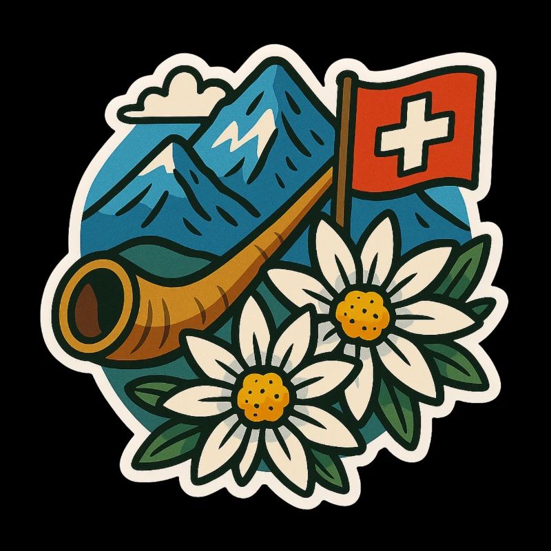 Tradition suisse