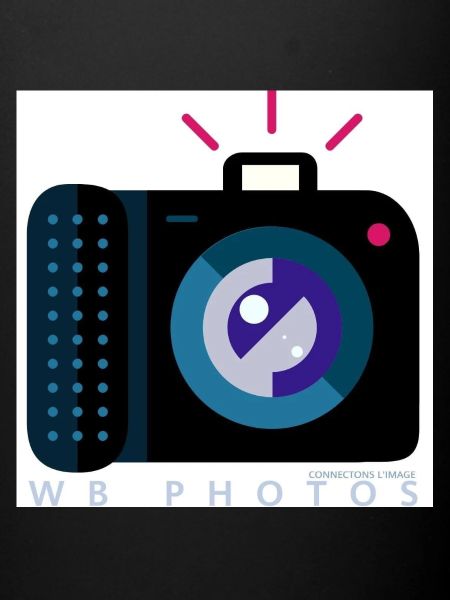 LOGO WBP