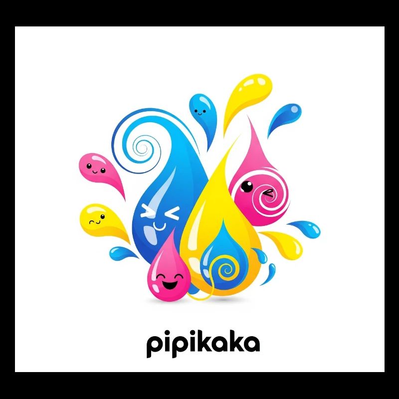 PIPIKAKA Modern