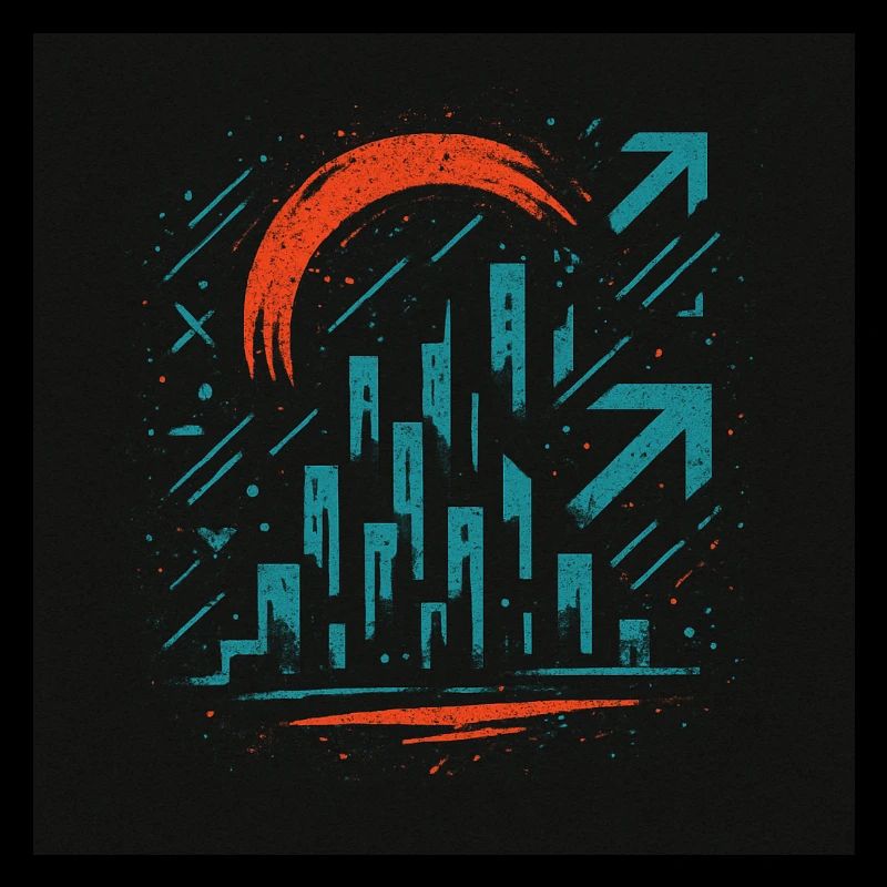 Urban