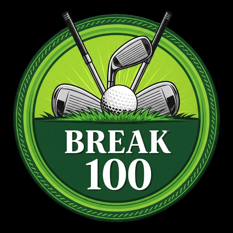 Break 100