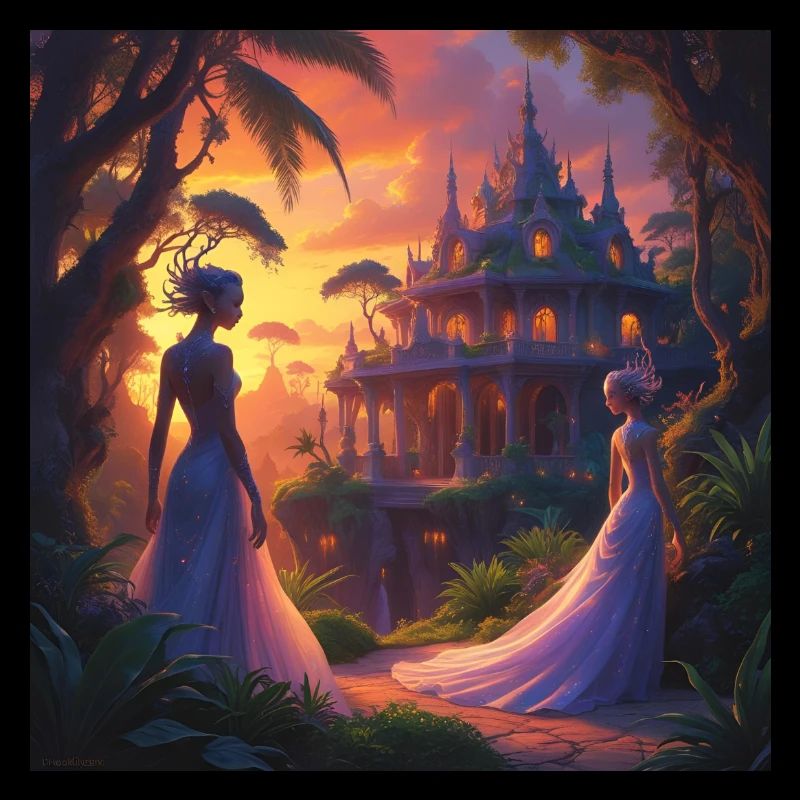 Fantasy