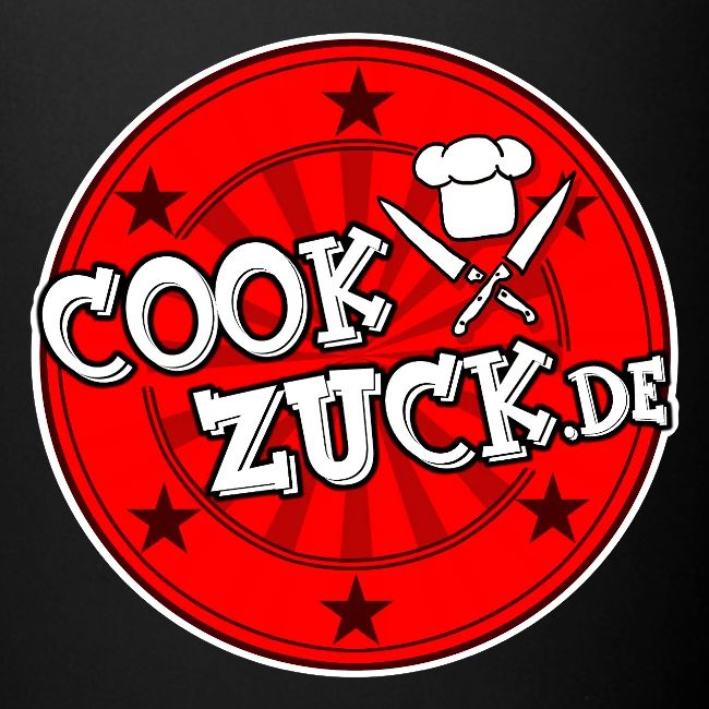 cookzuck Logo