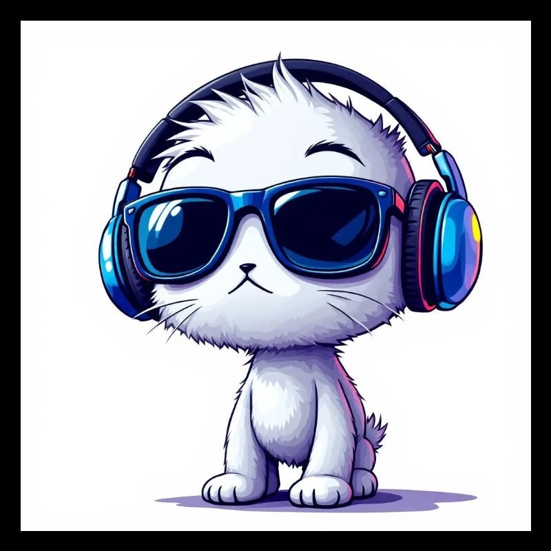 ai e5c0646ad7ead6139ff98aa717b1e470