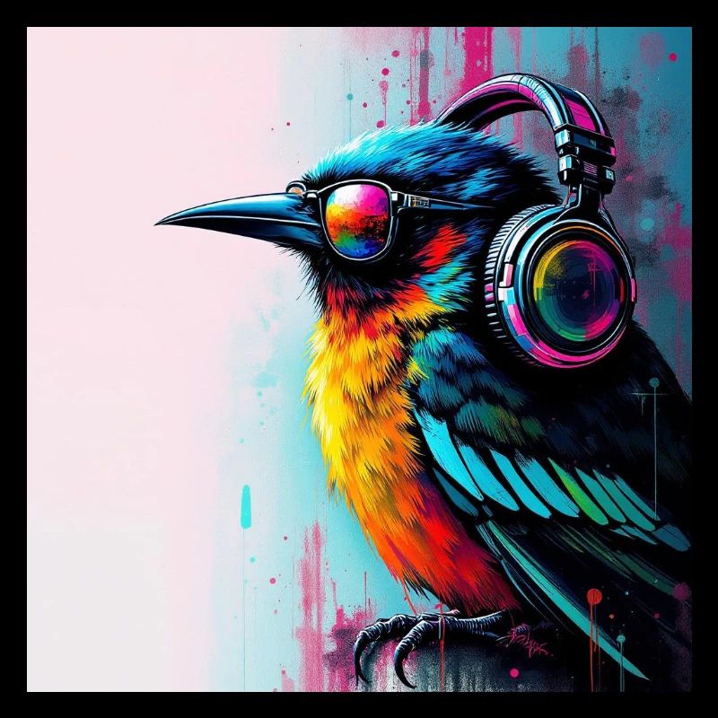 ai 1d8197cd9568e71a5cbc97e890cdbc70