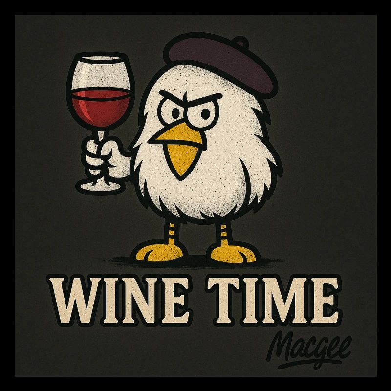 11730076 37B0 4B9D A5D5 1EC00580FF96