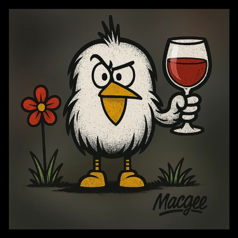 08B24600 17E1 4756 A6B6 9B783F325E53