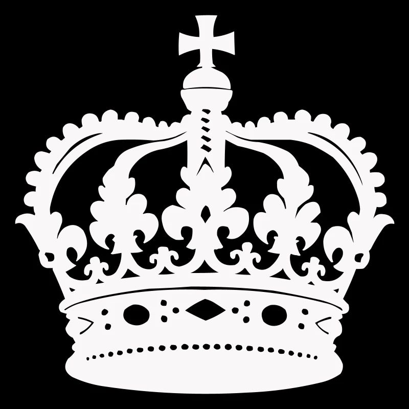 krone