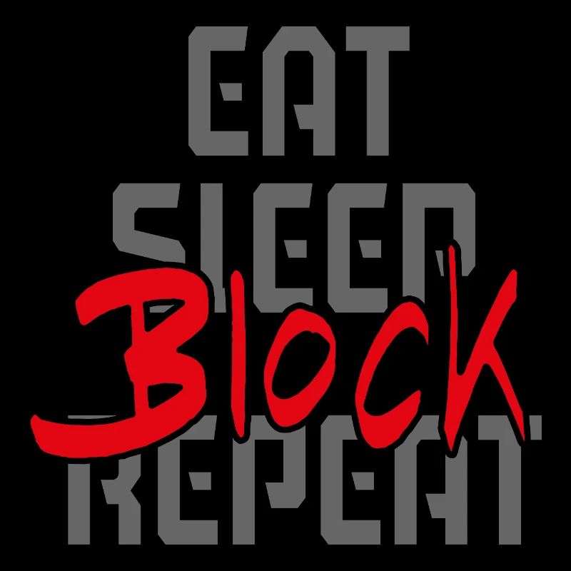 ESBR