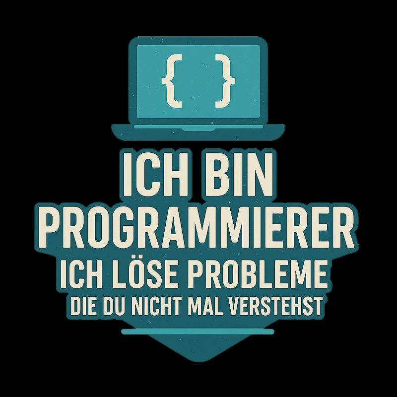 Programmer