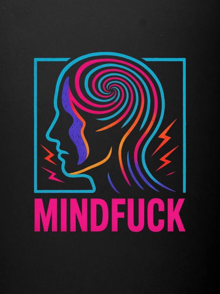 Mind Fuck