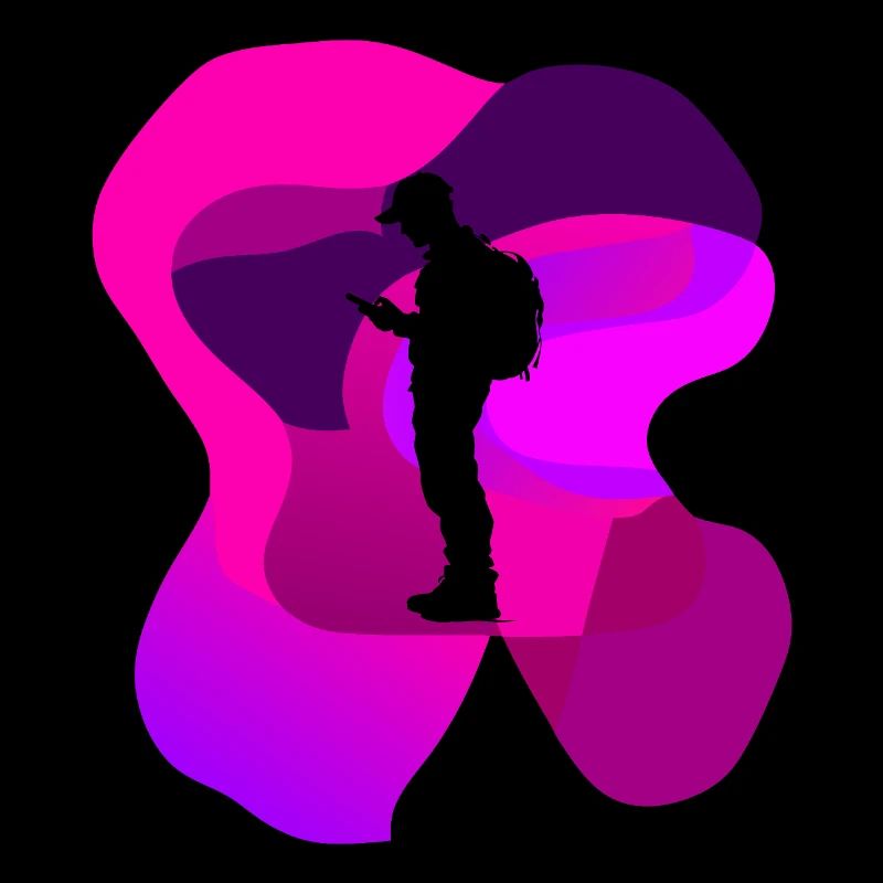 Schatzsuche Abenteuer