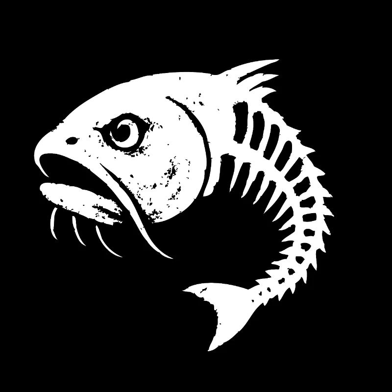 Fischgrate Sauer