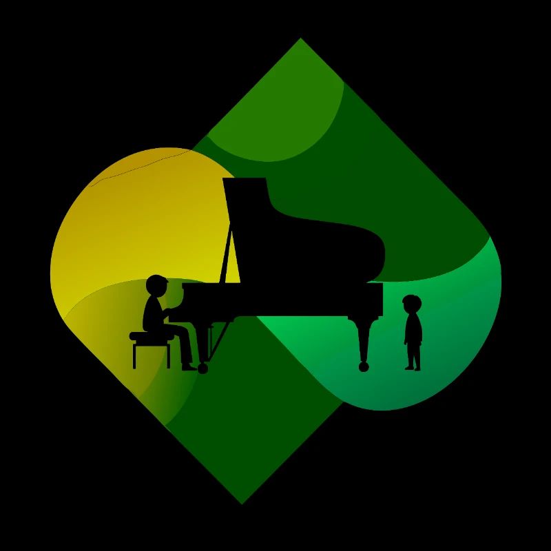 École de musique instrumentale