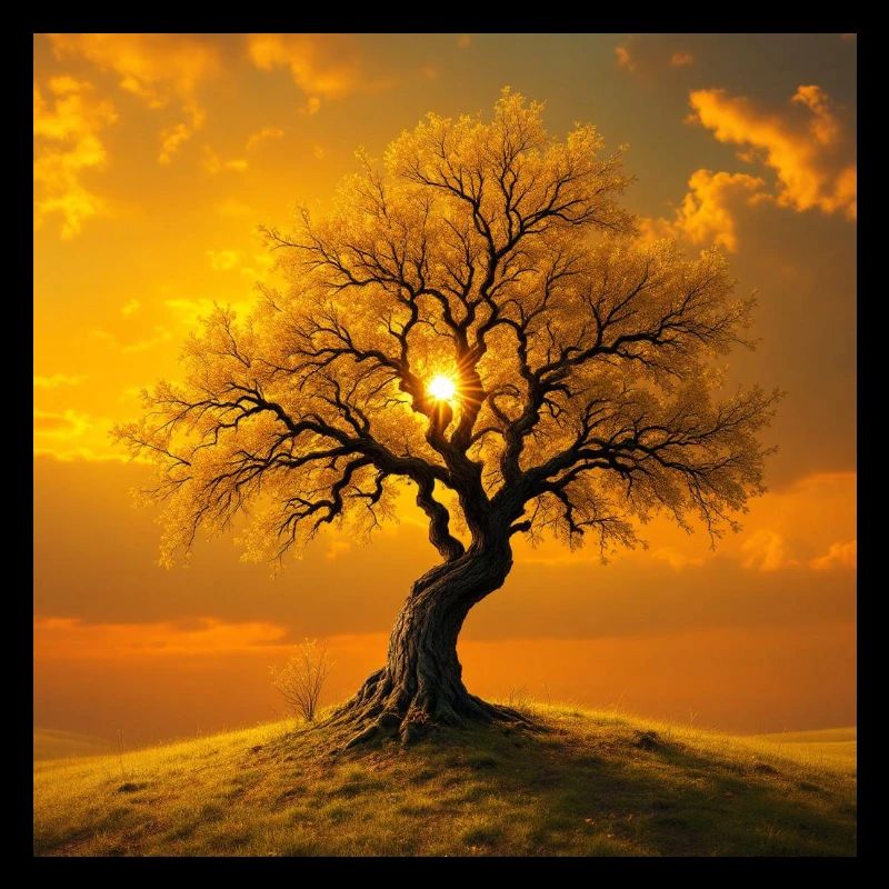 ai 7197bfa5edb8caf5cf909a88449fc0b9