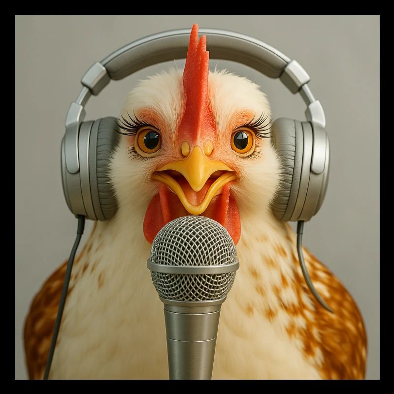 copilot image 1753713823183