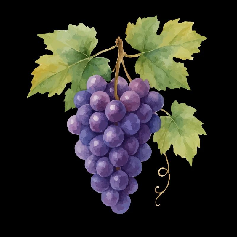 raisins