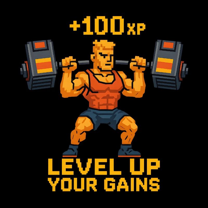 Améliorez vos gains