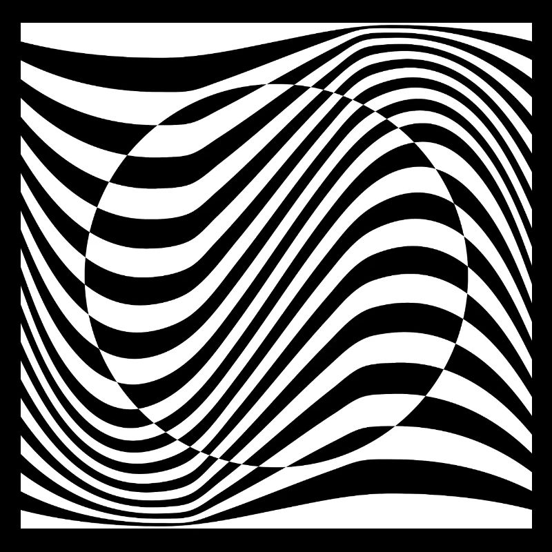 Conception des lignes Opart