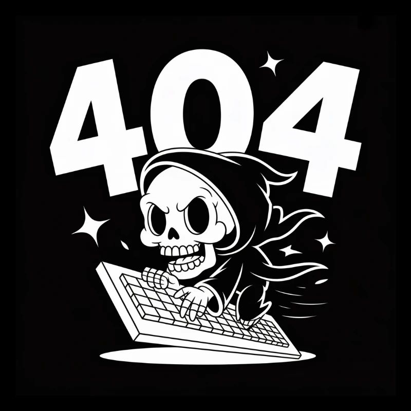 404