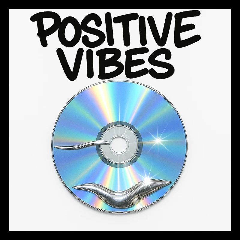 copilot image 1754458439404