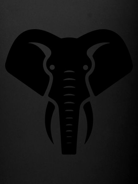 éléphant
