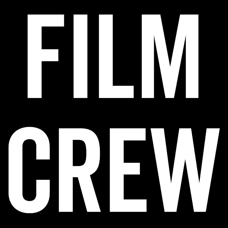 Filmcrew