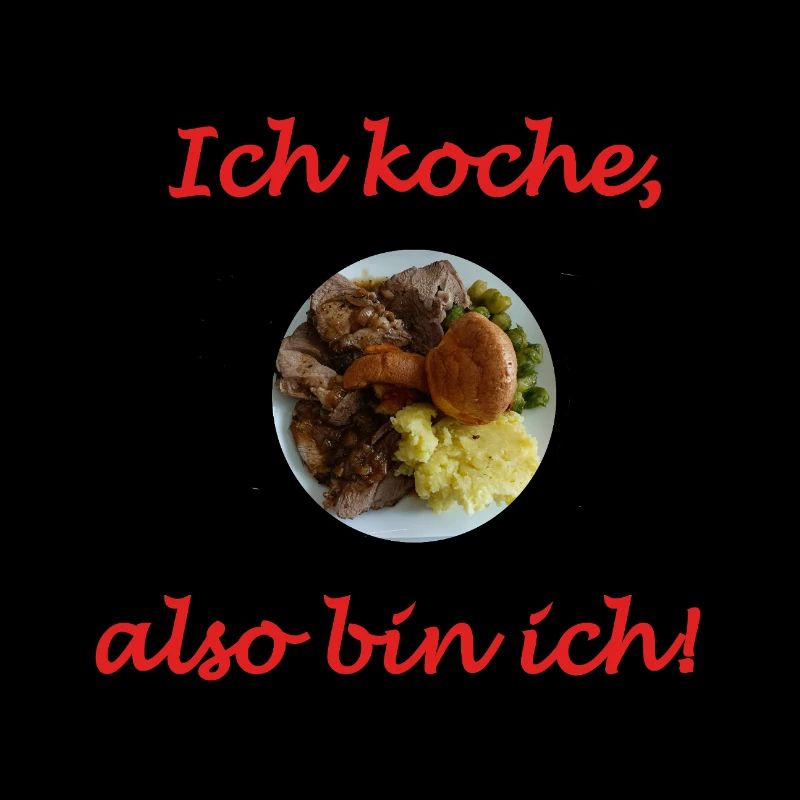IchKoche