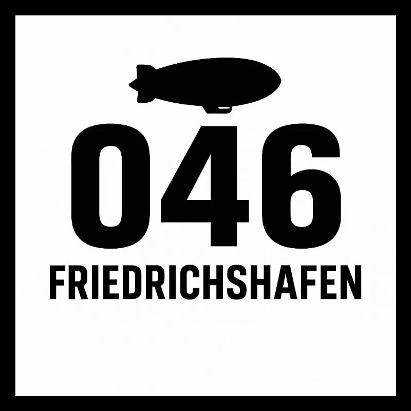 046 FN