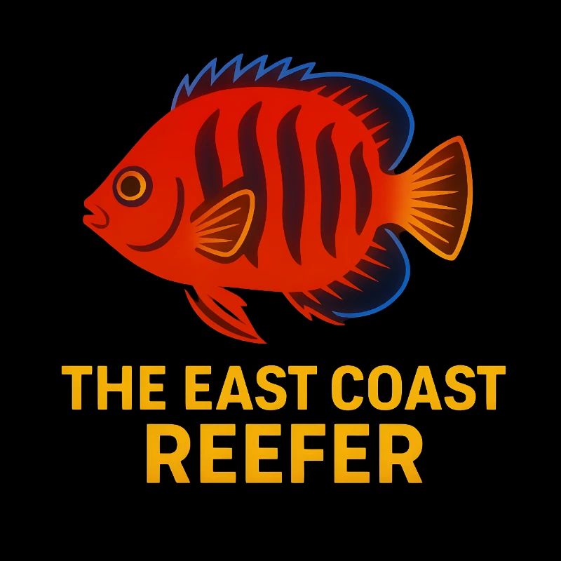 ECR Flame Angel