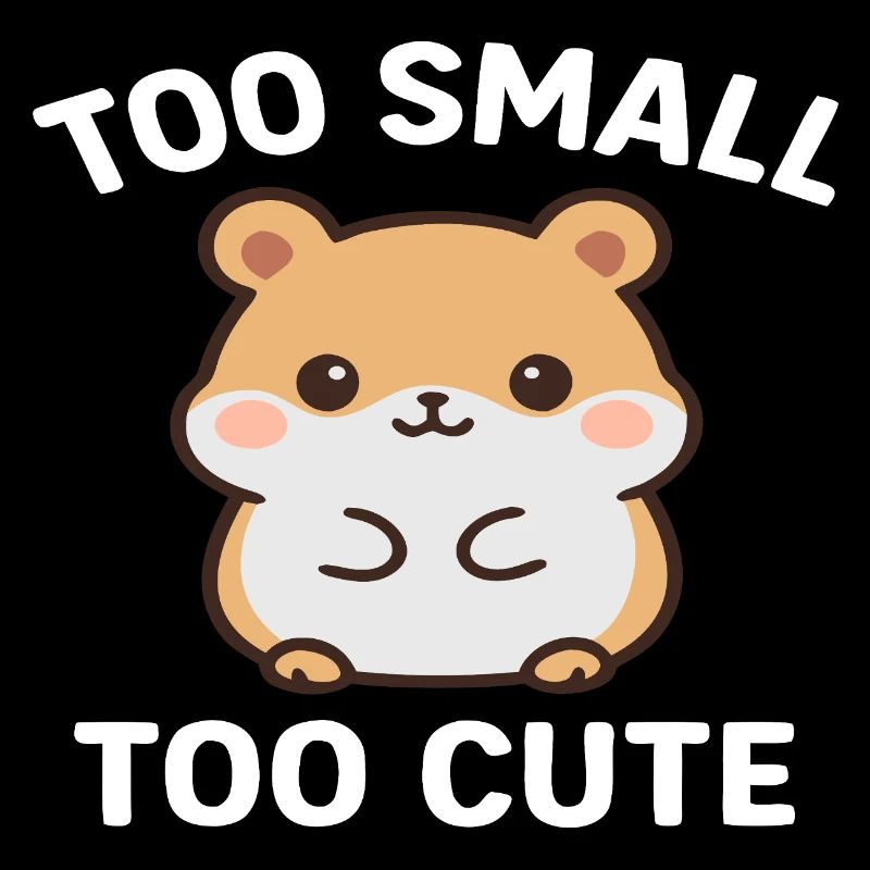 Hamster