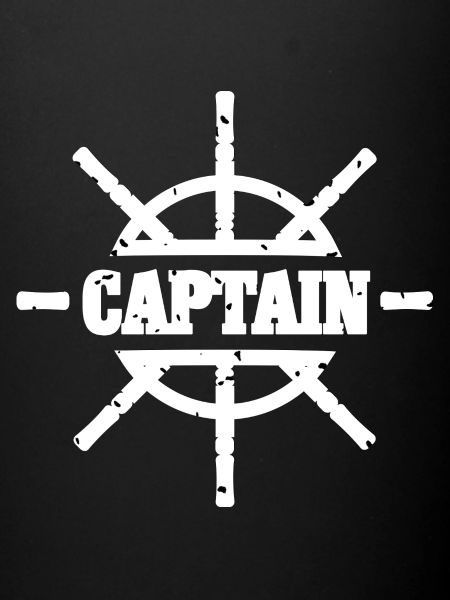 Capitaine