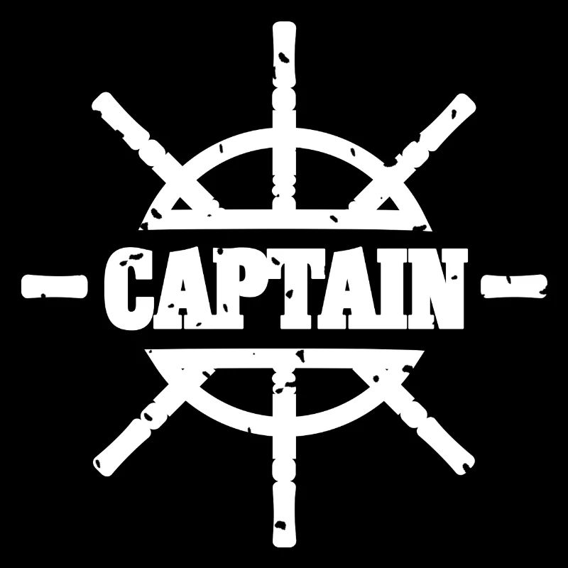 Captain