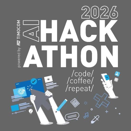 Motive ai hackathon 2026 Visual