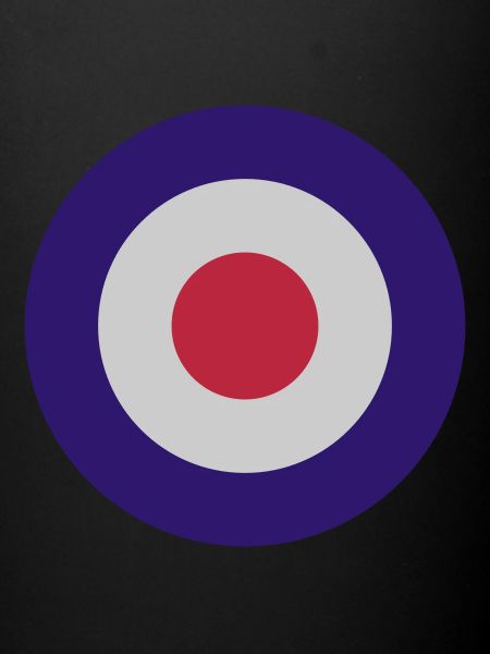 Cible de mod