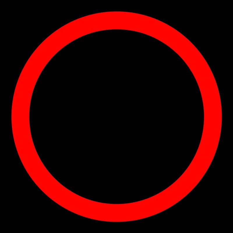 Kreis