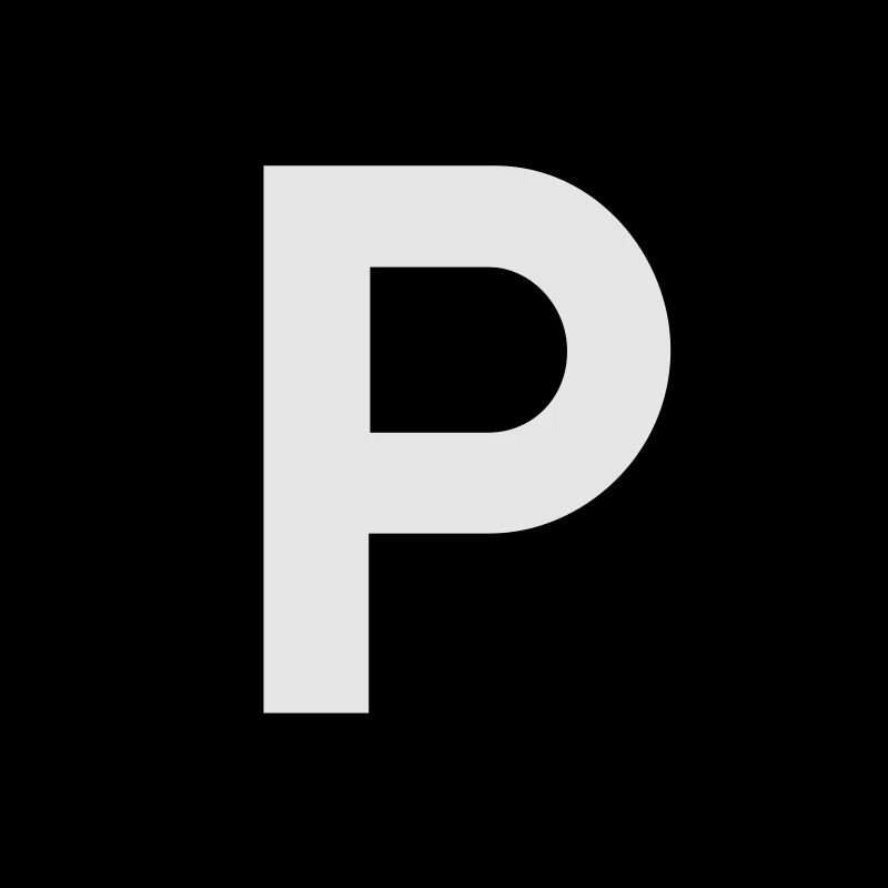 Parking place