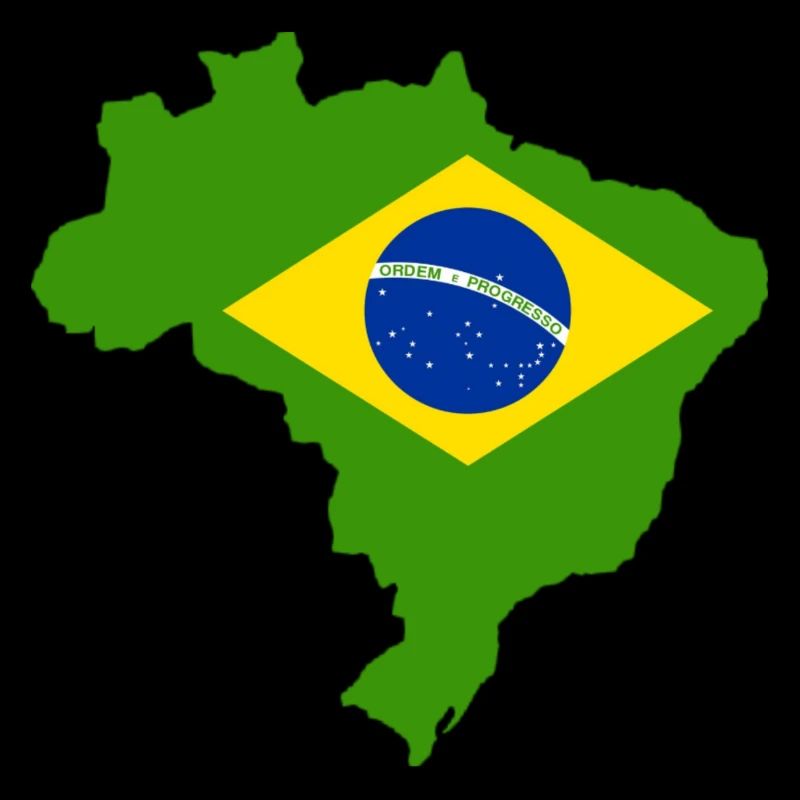 Brasilien