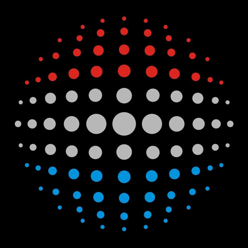geo_dotsphere_luxembourg_3c01