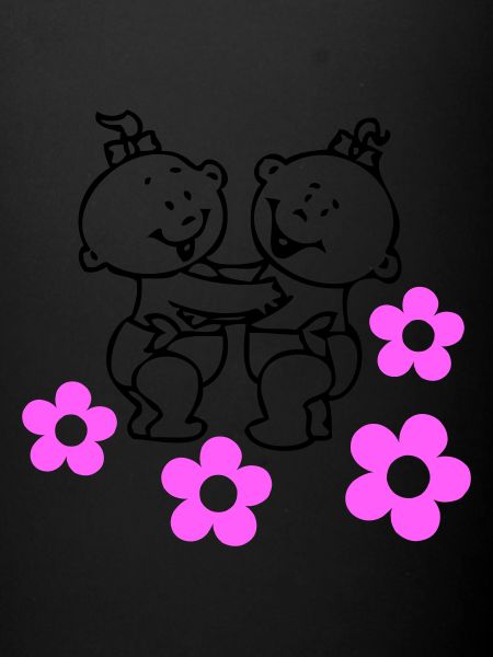 twingirls2