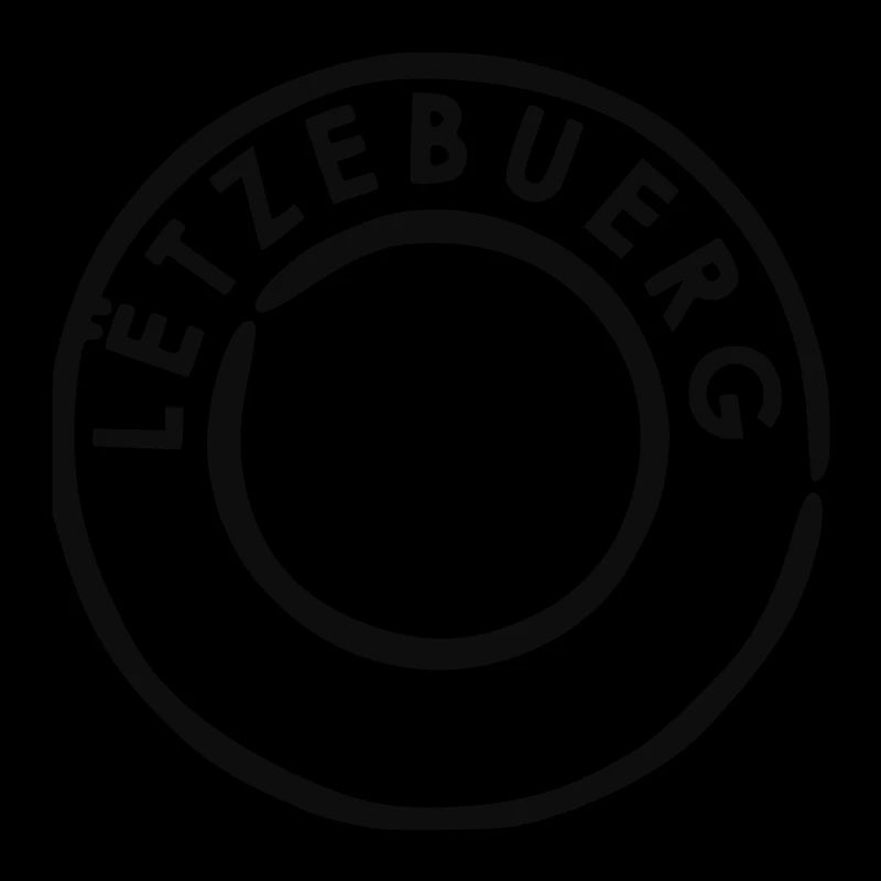 Luxembourg