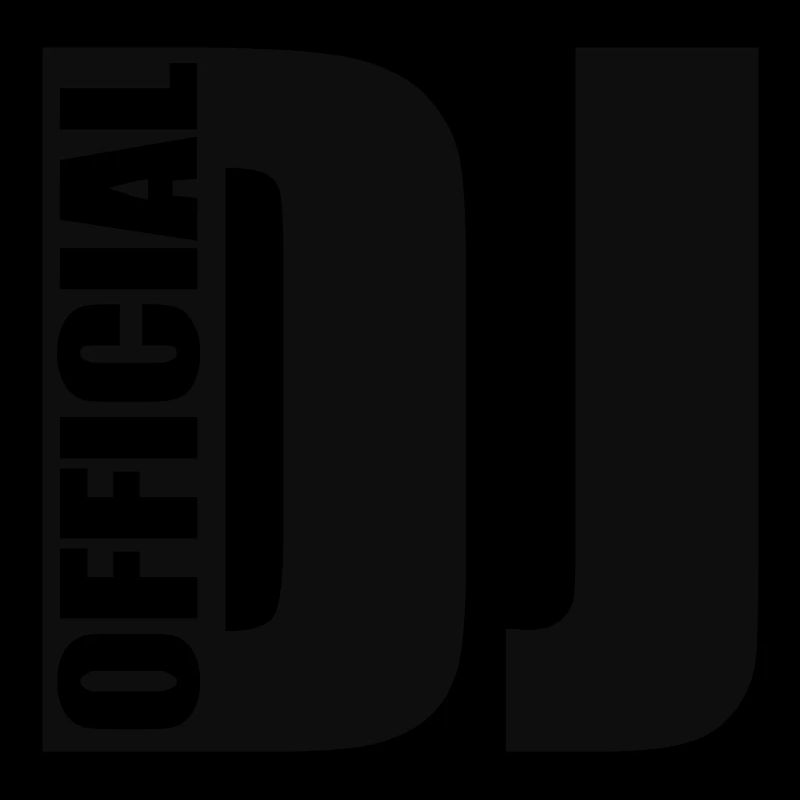 official DJ