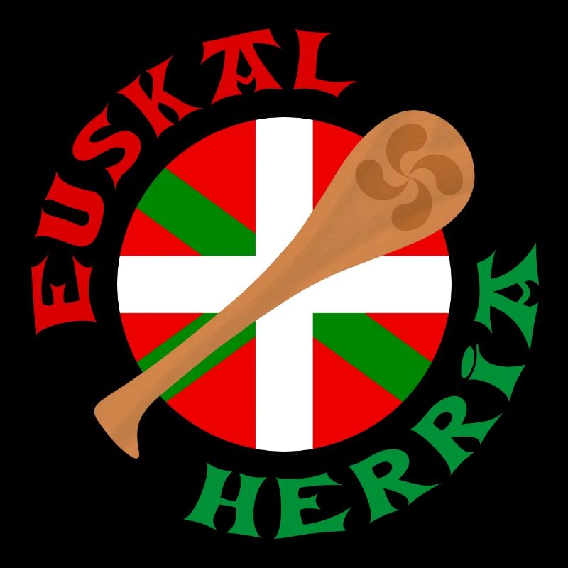 Euskal Herria