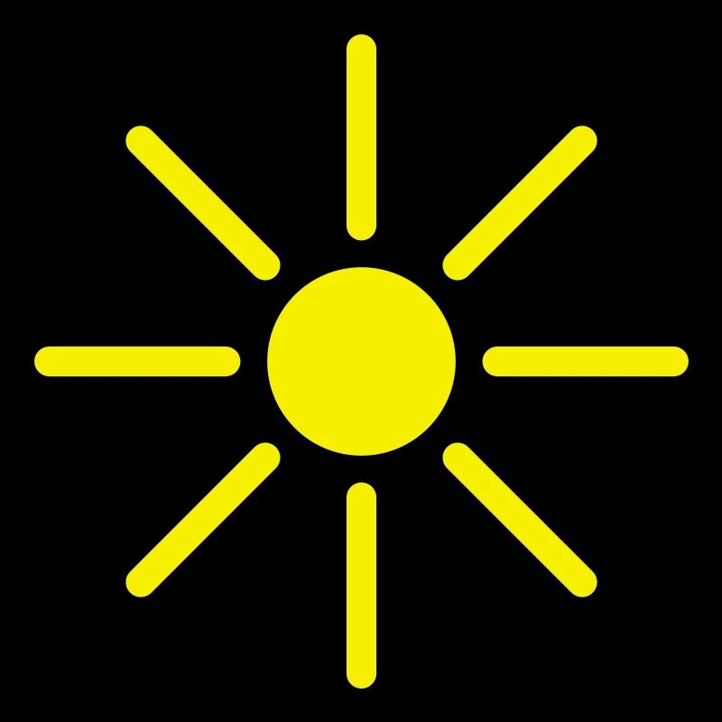 soleil
