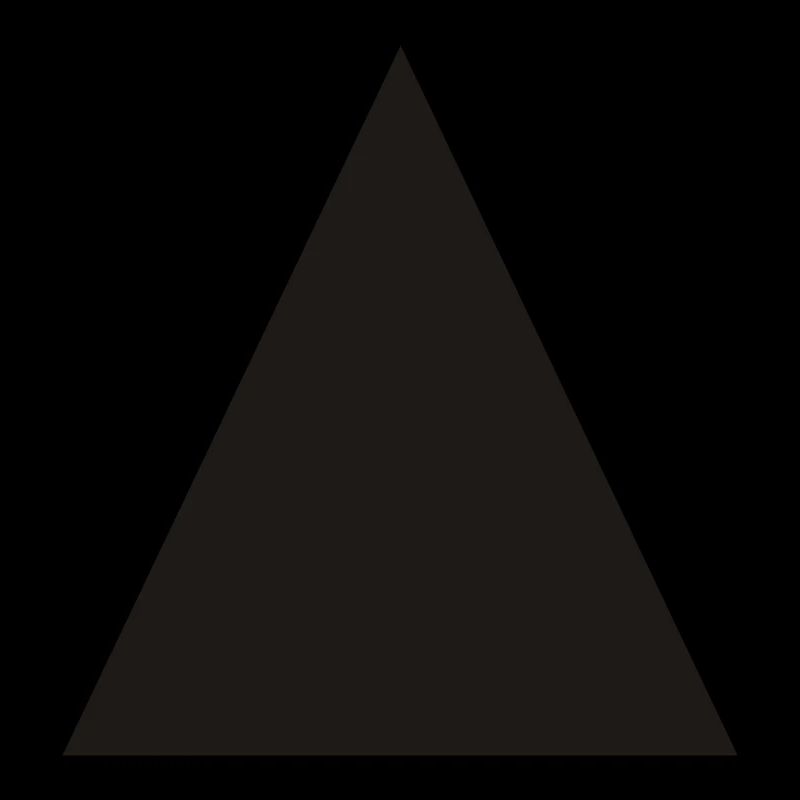 Triangle
