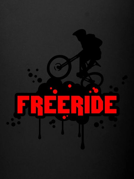 Freeride