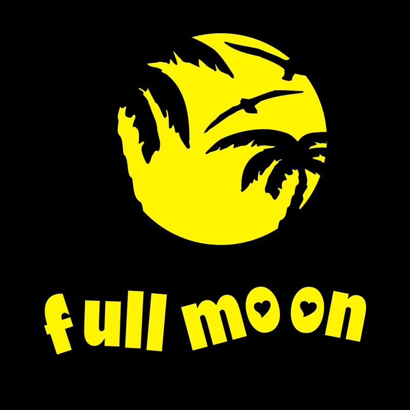 full_moon
