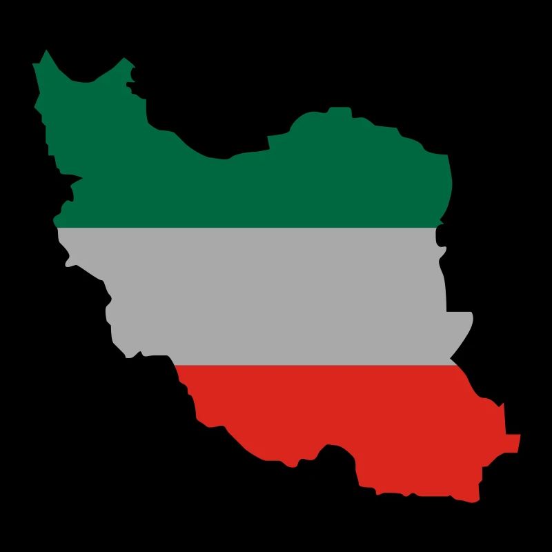 iran_flagg